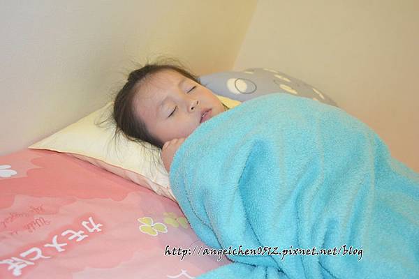 DSC_0740 DSC_0740