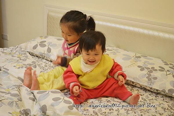 DSC_0838 DSC_0838