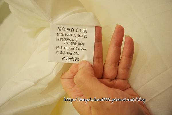 DSC_0917 DSC_0917
