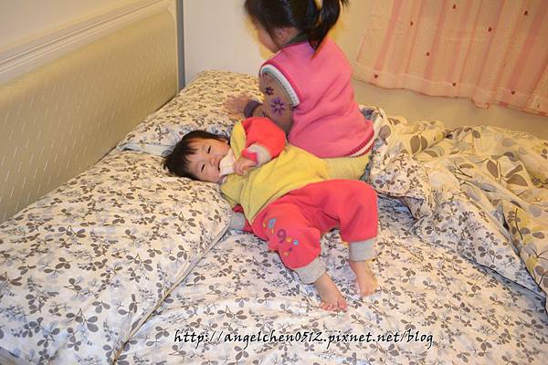 DSC_0879 DSC_0879
