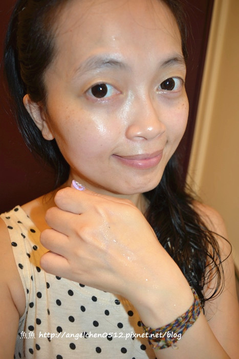 DSC_0750_副本 試用