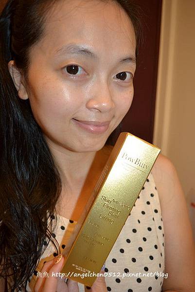 DSC_0762_副本 試用