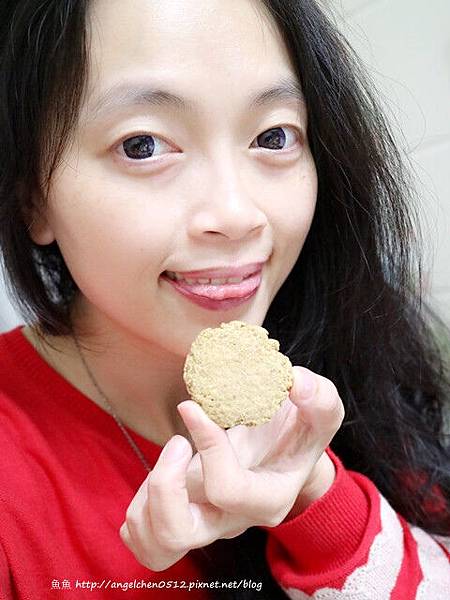 IMG_4440_副本 試用