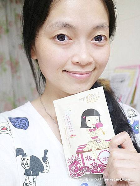 IMG_5568_副本 試用