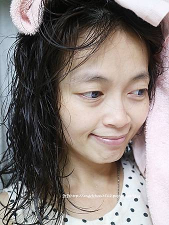 試用