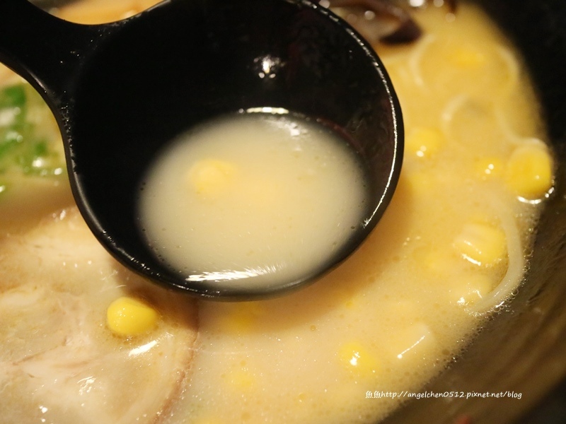 IMG_0193 IMG_0193