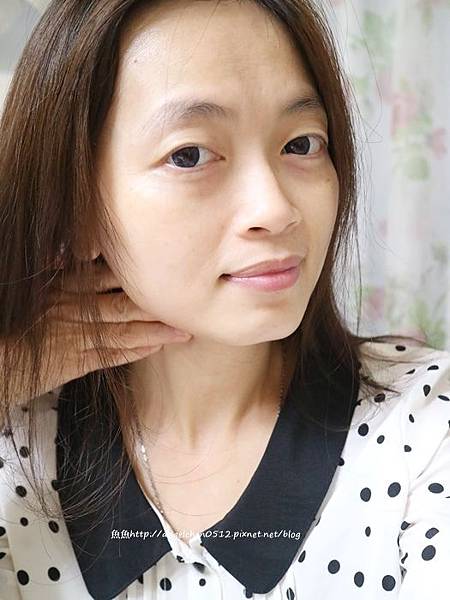 IMG_0872 試用
