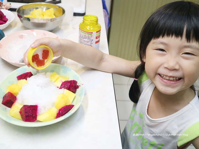 IMG_5641 IMG_5641