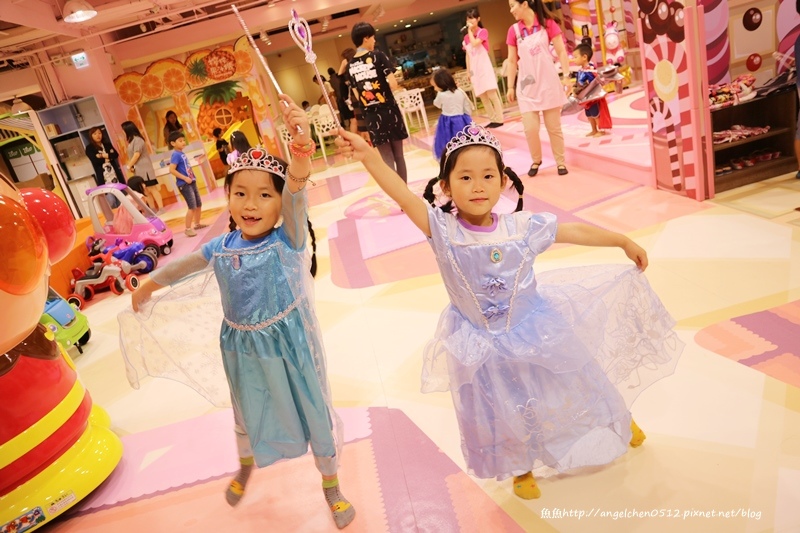 IMG_8374 IMG_8374
