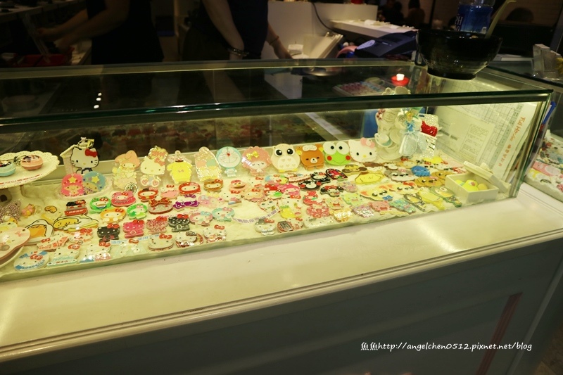 IMG_7240 IMG_7240
