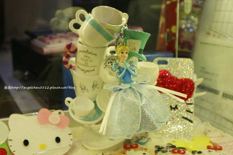 IMG_7247 IMG_7247