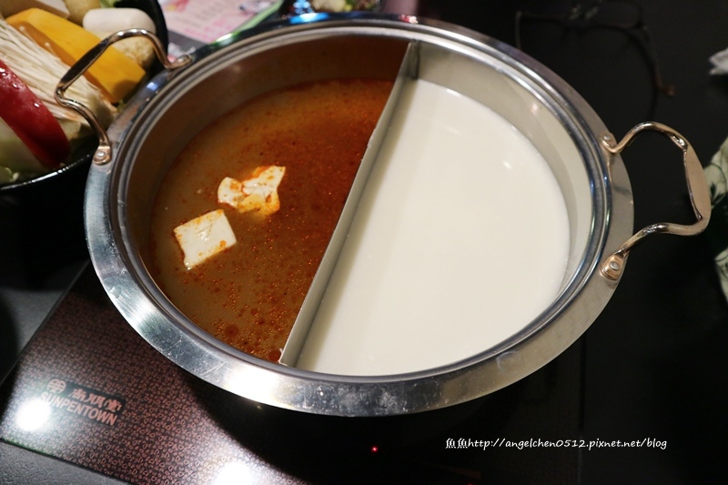 IMG_7013 IMG_7013