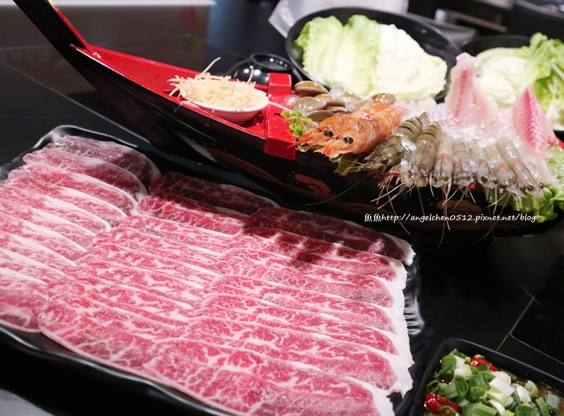 IMG_7052 IMG_7052