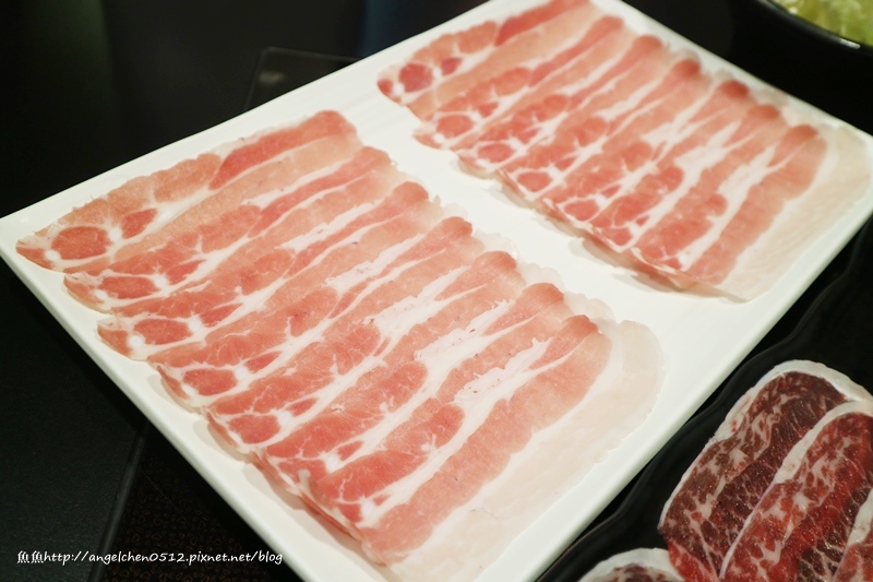 IMG_7098 IMG_7098