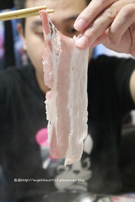 IMG_7198 IMG_7198