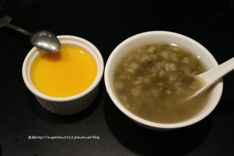 IMG_7269 IMG_7269