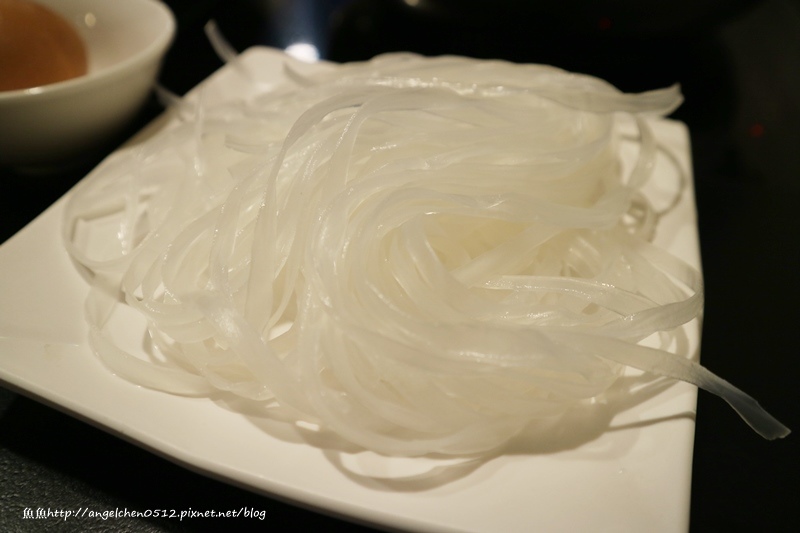 IMG_7030 IMG_7030