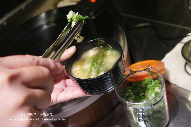 燒肉丼飯4