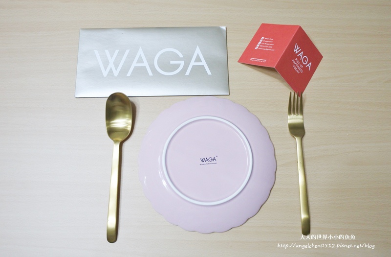 WAGA2