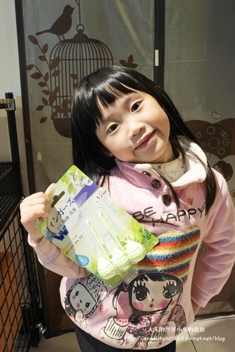 DSC_9749 試用