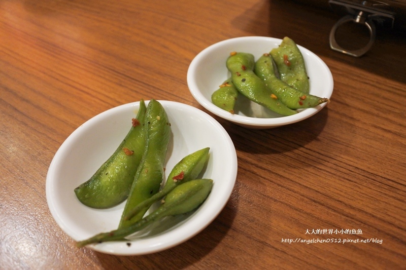 桃園南崁必吃美食推薦 匠牛肉麵8