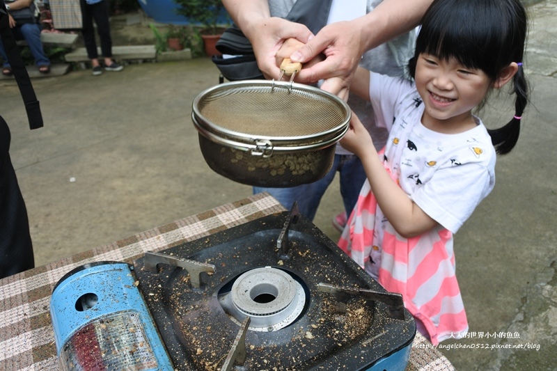 心動雲林  遊你做主  雲林二日遊行程景點 推薦1