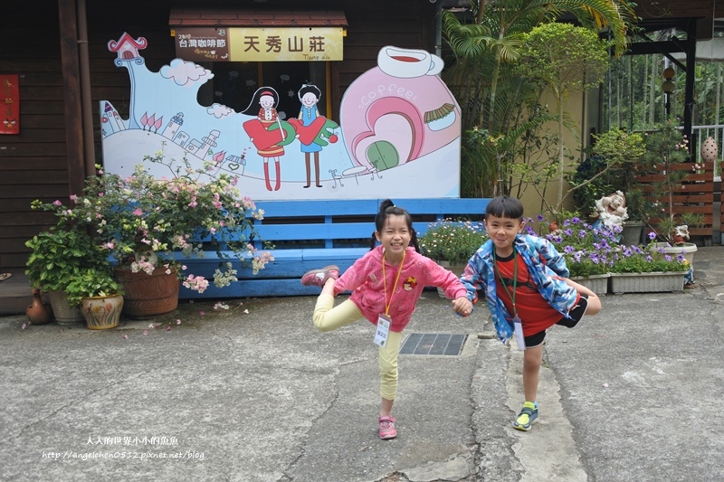 心動雲林 遊你做主 雲林二日遊行程景點 推薦6 心動雲林 遊你做主 雲林二日遊行程景點 推薦6
