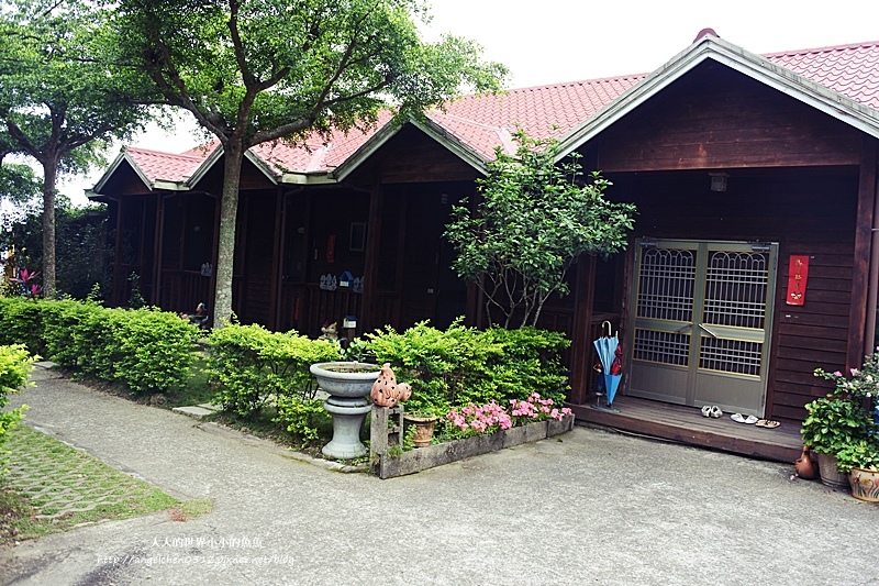 心動雲林 遊你做主 雲林二日遊行程景點 推薦7 心動雲林 遊你做主 雲林二日遊行程景點 推薦7