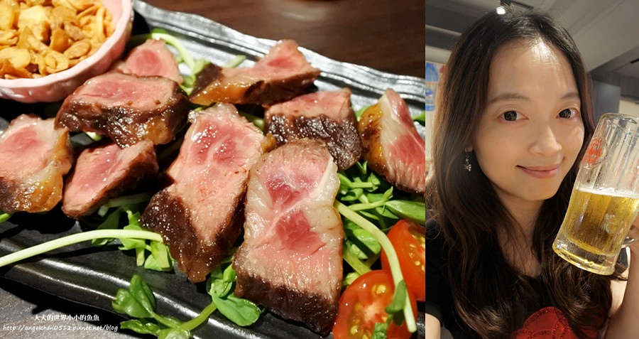 台北 美食 饗聚食堂-痞子幫總店9 台北 美食 饗聚食堂-痞子幫總店9