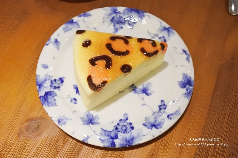 佐料咖啡16