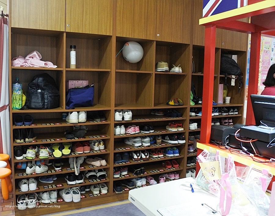 桃園館英倫小鎮主題館貝兒絲親子樂園3 桃園館英倫小鎮主題館貝兒絲親子樂園3