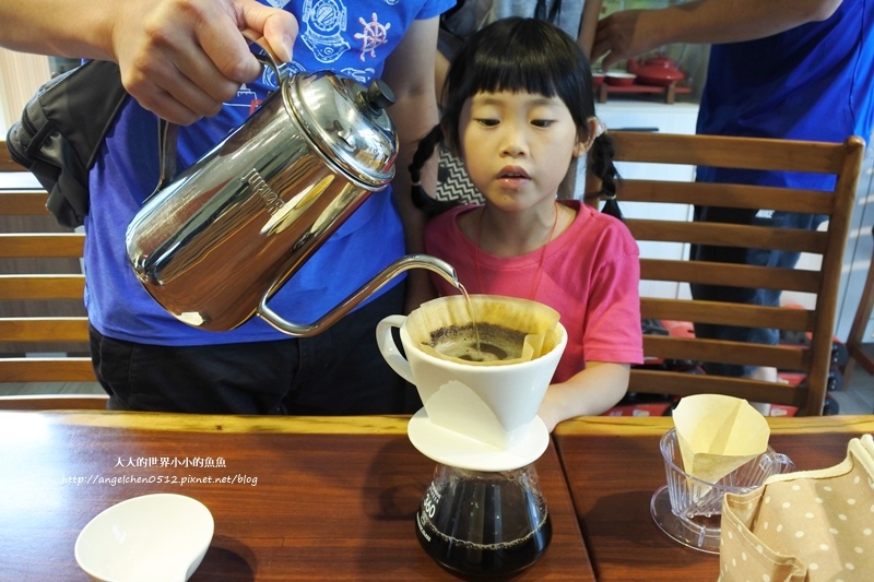 苗栗三義景點 三義景點推薦 舊山線 一日輕旅行 好珈農莊  三義住宿推薦14