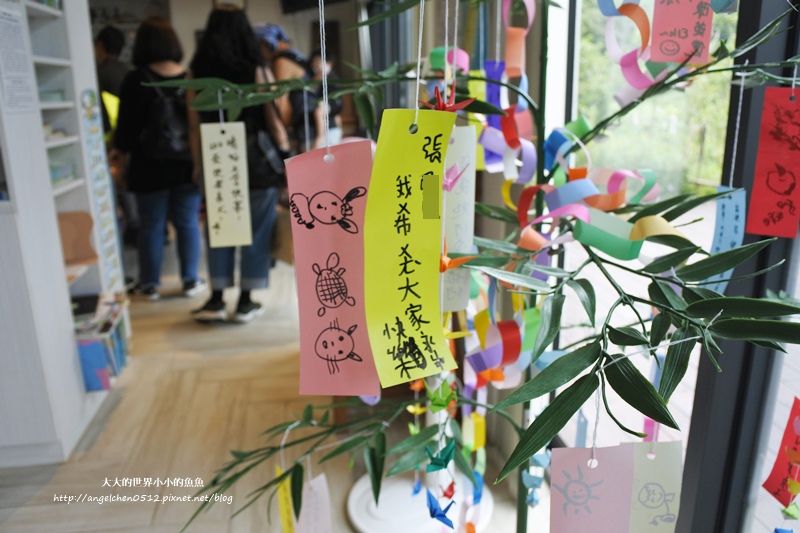 苗栗三義景點 三義景點推薦 舊山線 一日輕旅行 好珈農莊  三義住宿推薦18