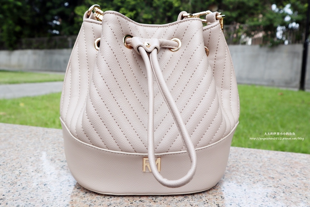 ROBINMAY 2018新品 愛瑪貝兒肩背包1 ROBINMAY 2018新品 愛瑪貝兒肩背包1