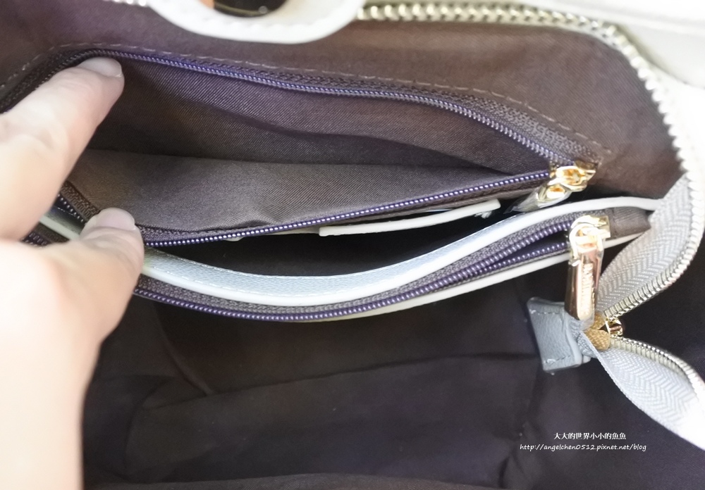 ROBINMAY 2018新品 愛瑪貝兒肩背包4 ROBINMAY 2018新品 愛瑪貝兒肩背包4