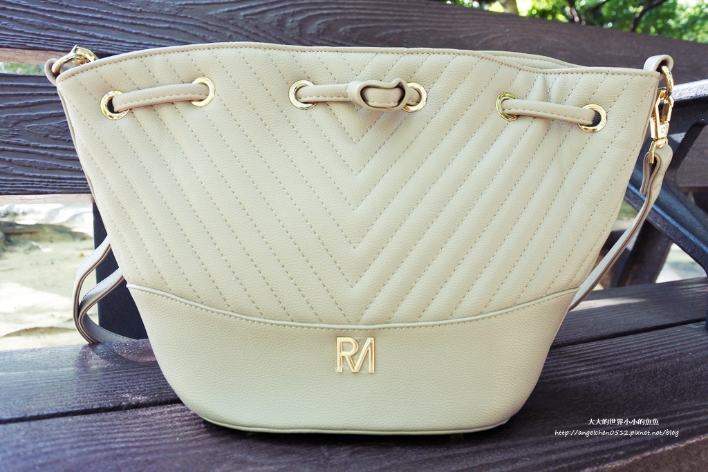 ROBINMAY 2018新品 愛瑪貝兒肩背包2 ROBINMAY 2018新品 愛瑪貝兒肩背包2