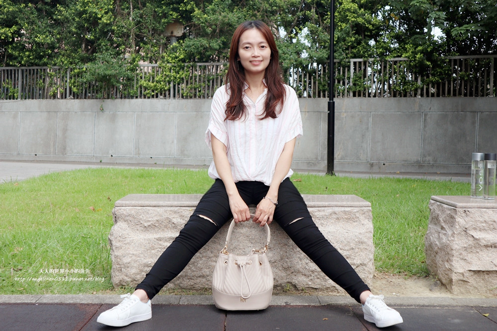 ROBINMAY 2018新品 愛瑪貝兒肩背包14 ROBINMAY 2018新品 愛瑪貝兒肩背包14