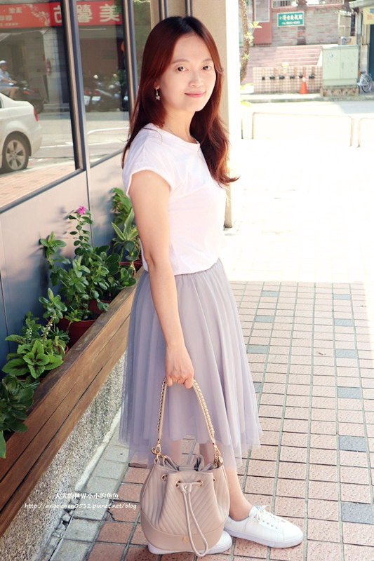 ROBINMAY 2018新品 愛瑪貝兒肩背包16 ROBINMAY 2018新品 愛瑪貝兒肩背包16