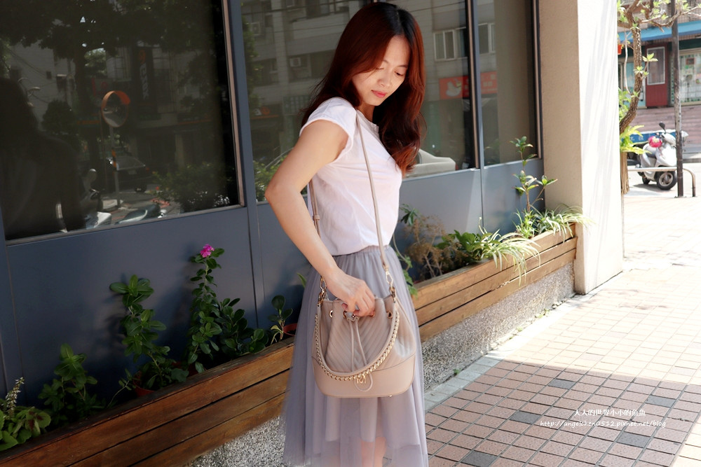 ROBINMAY 2018新品 愛瑪貝兒肩背包17 ROBINMAY 2018新品 愛瑪貝兒肩背包17
