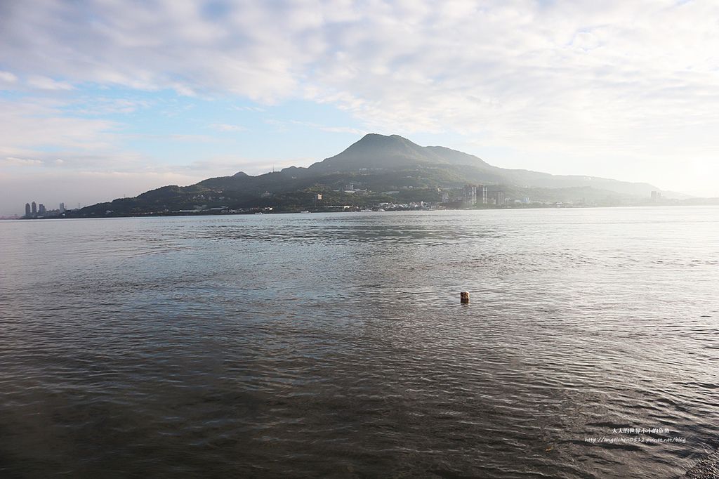 【淡水住宿  親子旅行】NYHOTEL淡水紐約飯店   淡水一日遊淡水 景觀飯店  大都會廣場  機能飯店 台北輕旅行 淡水景點1