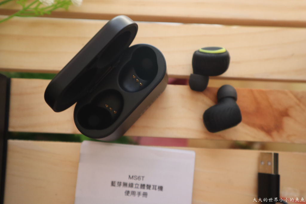 V5.0 MS6T無線藍芽耳機13.jpg V5.0 MS6T無線藍芽耳機13.jpg
