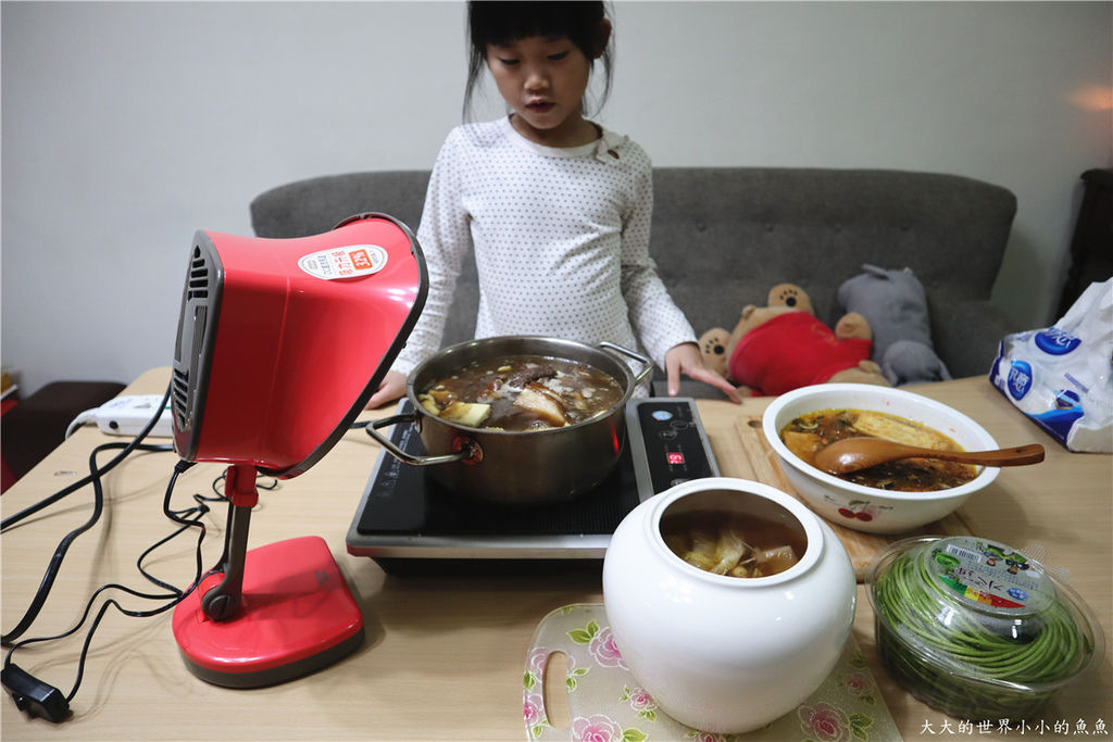 食下有約Ｘ食蔬茶齋聯合宅配49