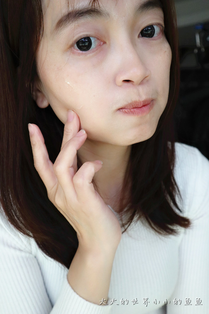台鹽綠迷雅保濕活潤系列 8 台鹽綠迷雅保濕活潤系列 8