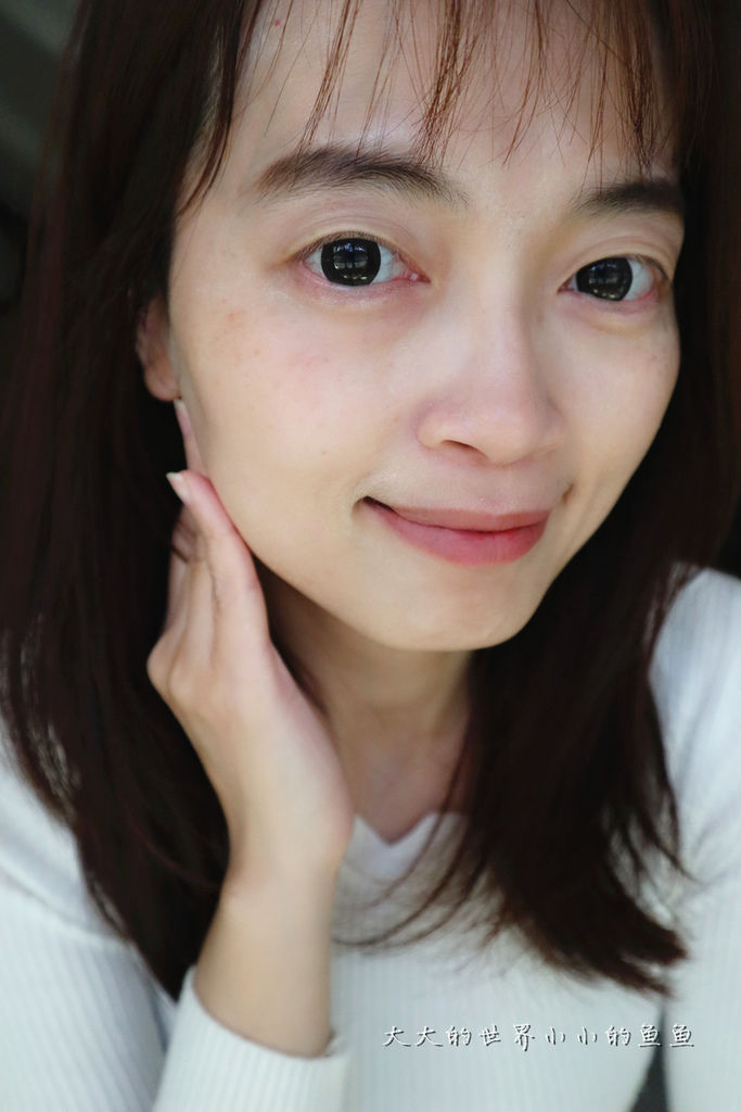 台鹽綠迷雅保濕活潤系列 15 台鹽綠迷雅保濕活潤系列 15