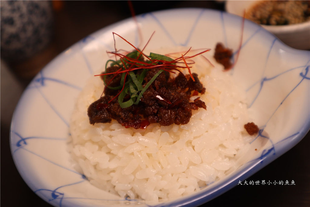 一齊和牛燒肉　雙人全牛料理餐40.jpg