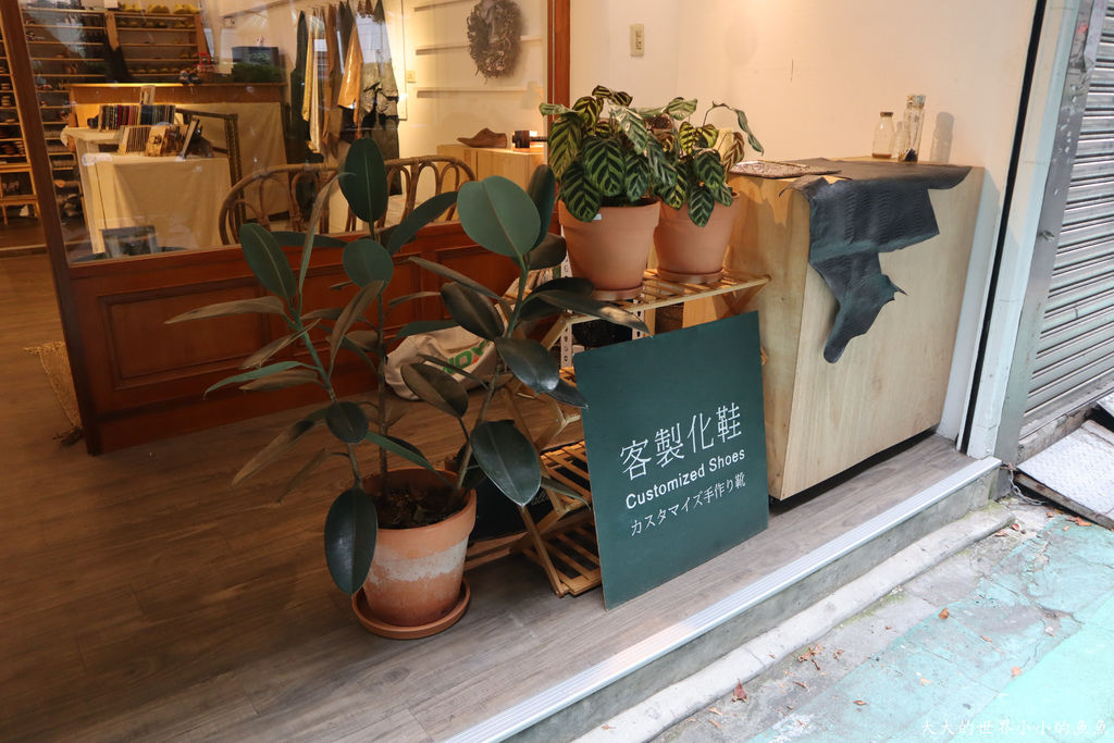 愛花製作所 訂製鞋129.jpg 愛花製作所 訂製鞋129.jpg
