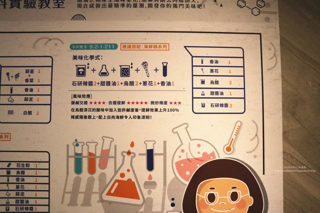 石研室 石研室