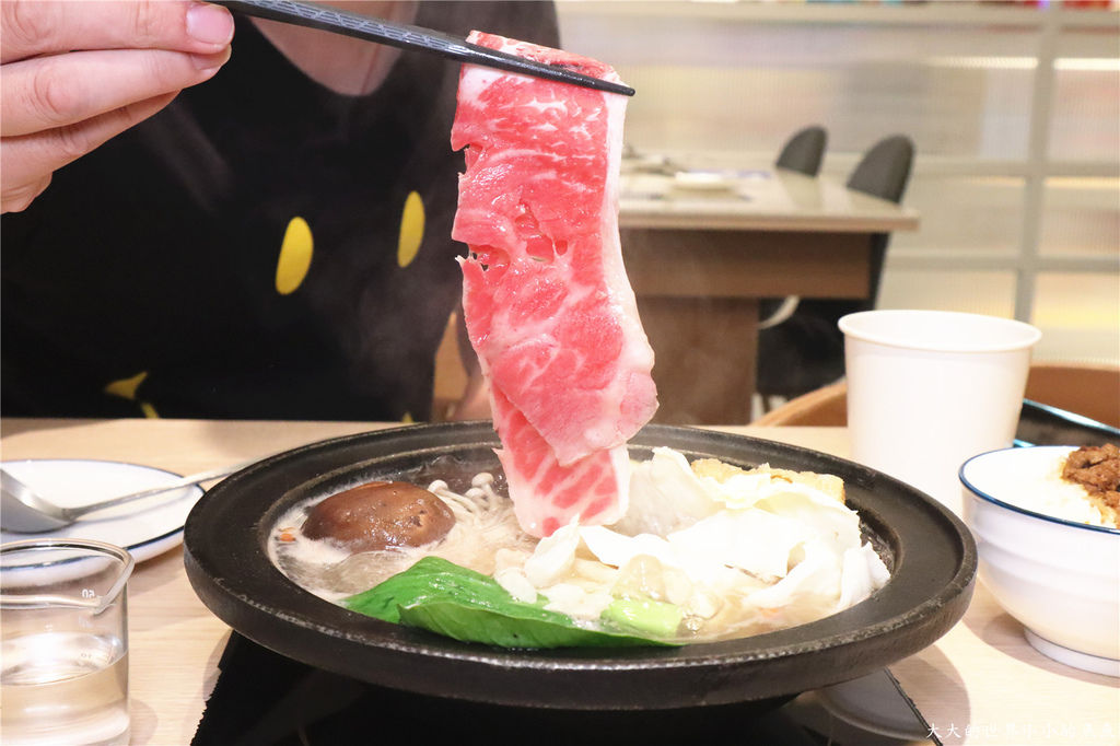 石研室 石頭火鍋 - 微風南山店21_副本1.jpg 石研室 石頭火鍋 - 微風南山店21_副本1.jpg