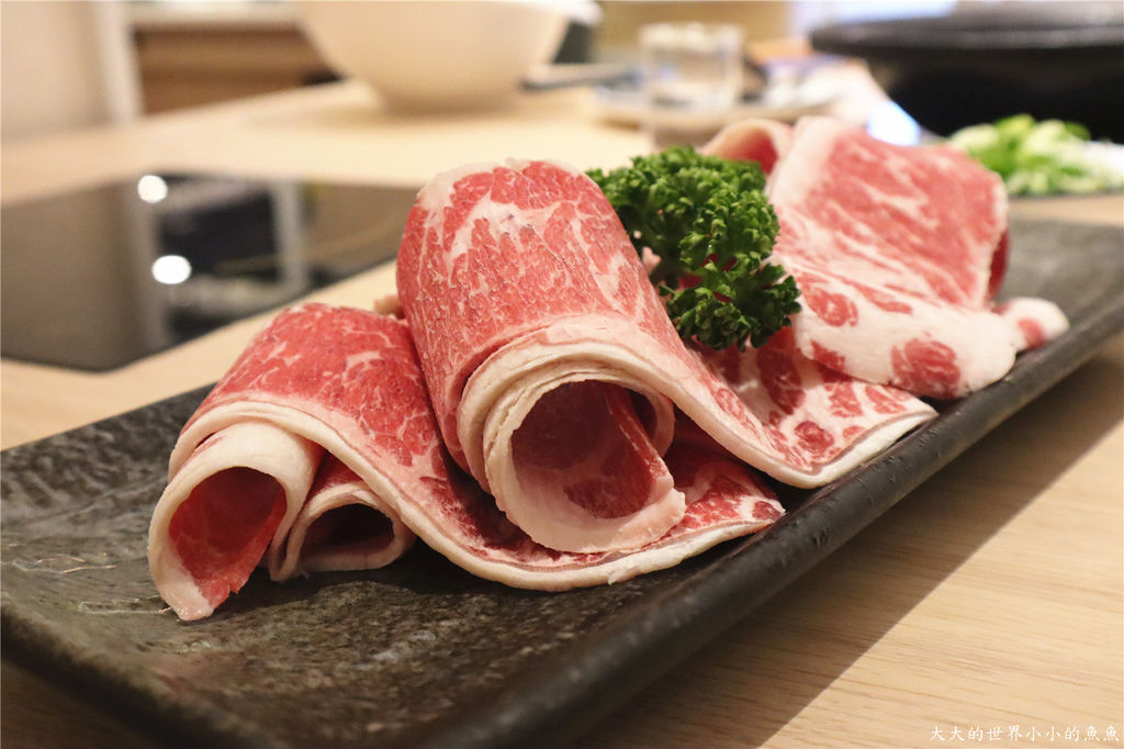 石研室 石頭火鍋 - 微風南山店20_副本1.jpg 石研室 石頭火鍋 - 微風南山店20_副本1.jpg