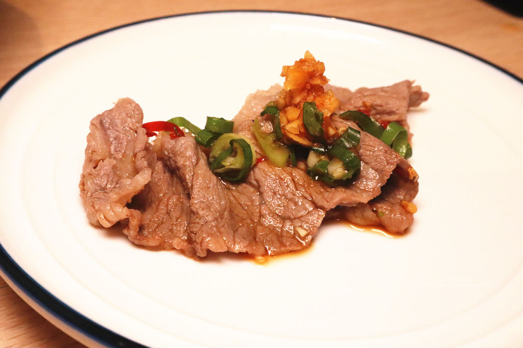 Prime翼板牛肉.jpg Prime翼板牛肉.jpg